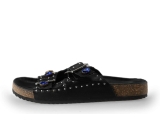 Wysh Sandalen