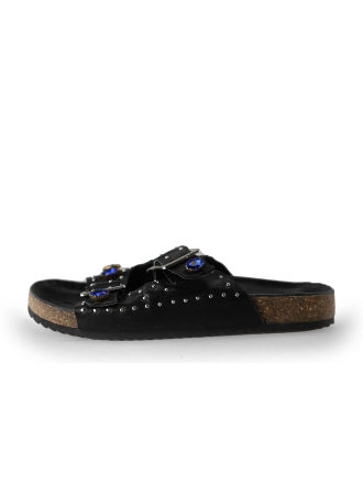  Wysh Sandalen 216616
 [MAAT] 36
 