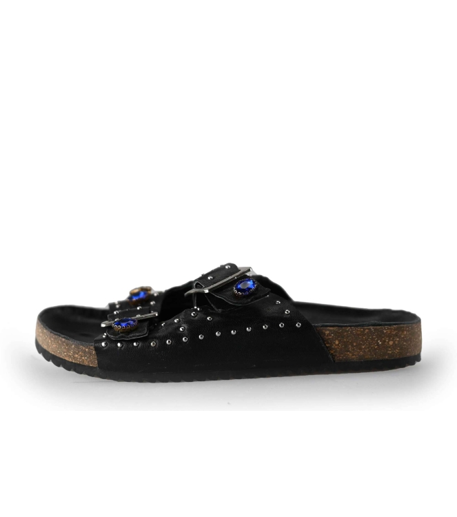 Wysh Sandalen
