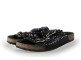 Wysh Sandalen