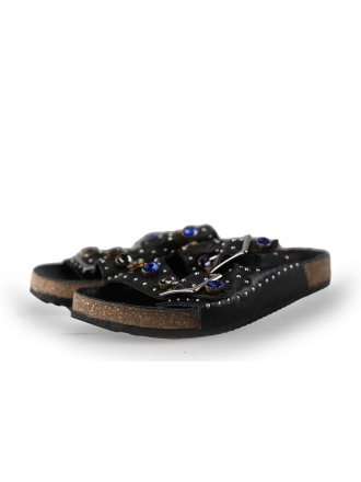  Wysh Sandalen 216616
 [MAAT] 36
 