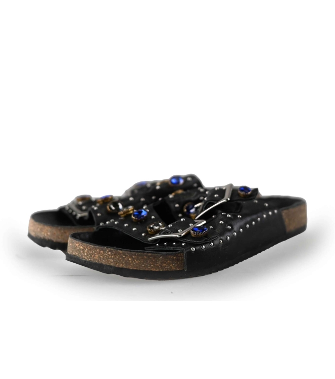 Wysh Sandalen