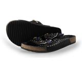 Wysh Sandalen