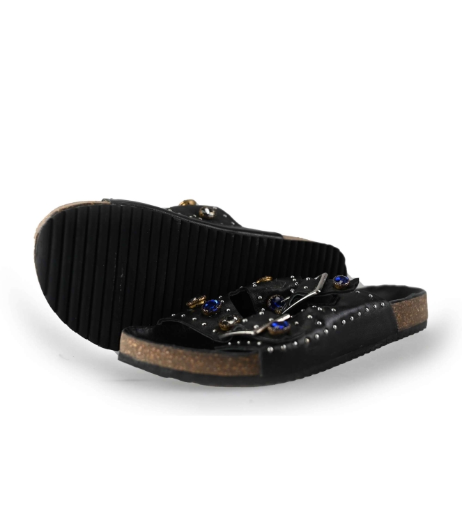 Wysh Sandalen