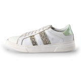 Hip Shoe Style Sneakers