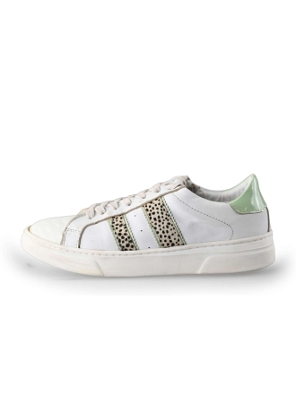 Hip Shoe Style Sneakers 216624
 [MAAT] 37
 