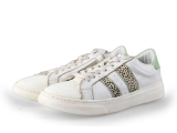 Hip Shoe Style Sneakers