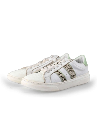  Hip Shoe Style Sneakers 216624
 [MAAT] 37
 