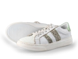 Hip Shoe Style Sneakers