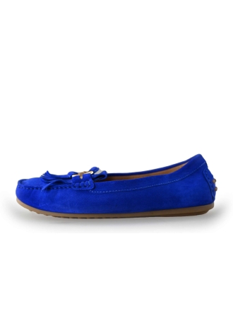  Ayana Loafers 216628
 [MAAT] 41
 