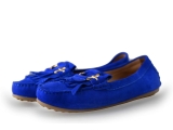 Ayana Loafers