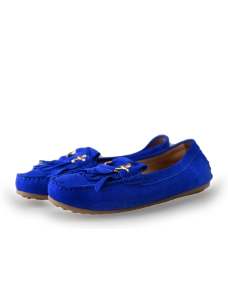  Ayana Loafers 216628
 [MAAT] 41
 