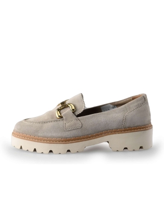  Omoda Loafers 216634
 [MAAT] 39
 