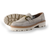 Omoda Loafers