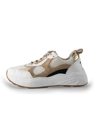  Omoda Sneakers 216636
 [MAAT] 40
 