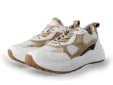 Omoda Sneakers