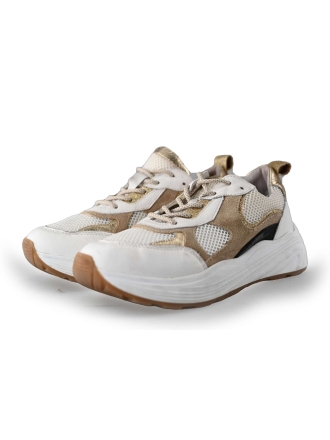  Omoda Sneakers 216636
 [MAAT] 40
 
