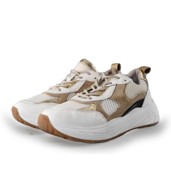 Omoda Sneakers