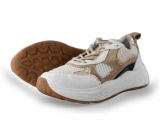 Omoda Sneakers