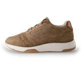 Cycleur De Luxe Sneakers