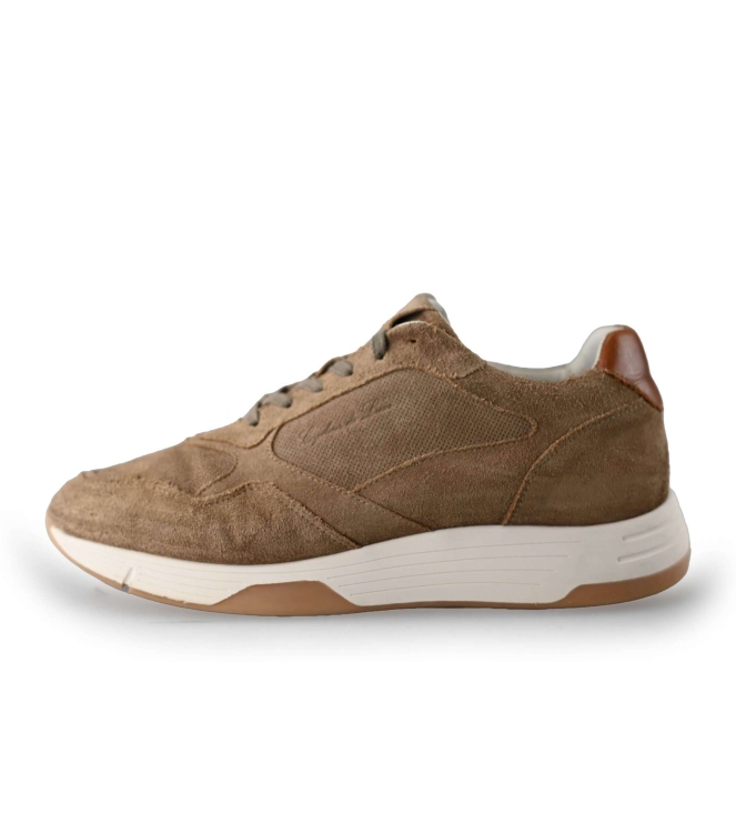 Cycleur De Luxe Sneakers