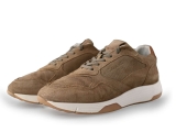 Cycleur De Luxe Sneakers