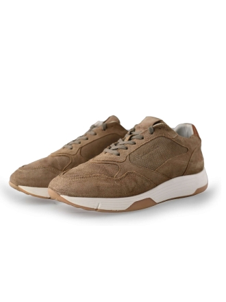  Cycleur De Luxe Sneakers 216648
 [MAAT] 45
 