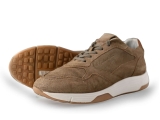 Cycleur De Luxe Sneakers