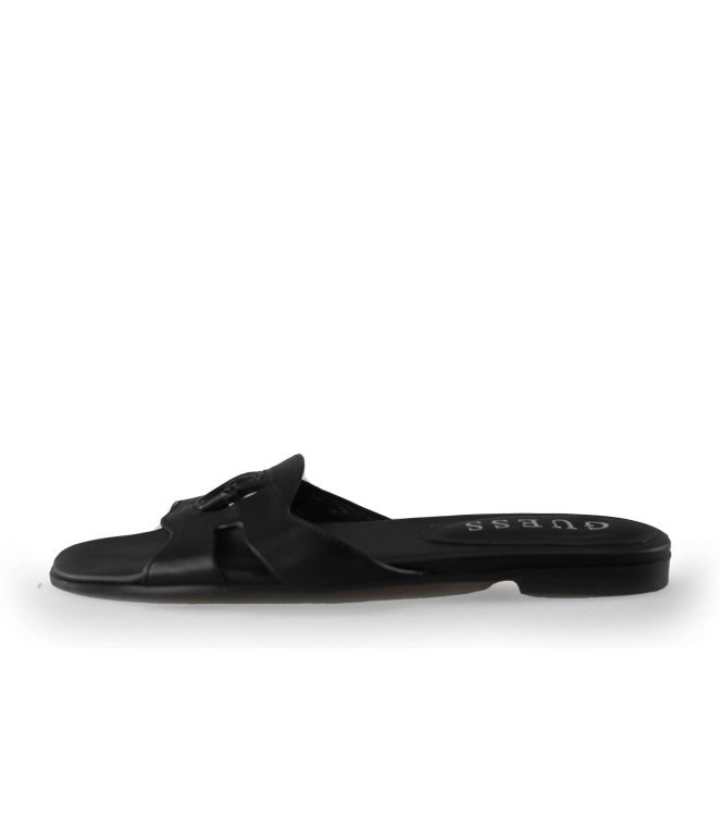 Guess Slippers