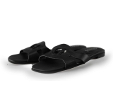 Guess Slippers