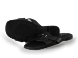 Guess Slippers