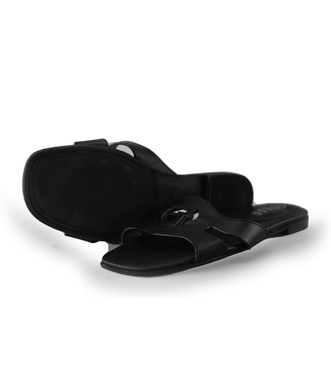 Guess Slippers
