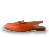Ayana Sandalen