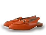 Ayana Sandalen