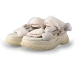 Bronx Sandalen