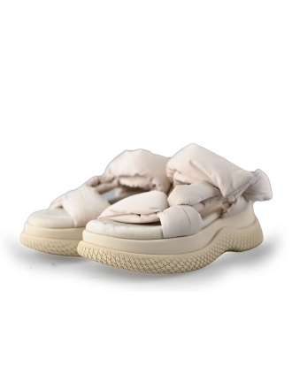  Bronx Sandalen 216670
 [MAAT] 38
 