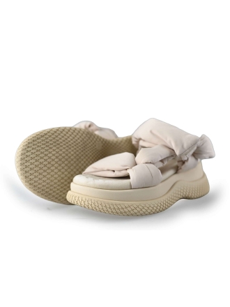  Bronx Sandalen 216670
 [MAAT] 38
 