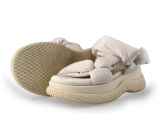 Bronx Sandalen