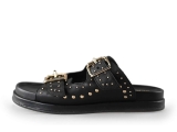 Blasz Sandalen