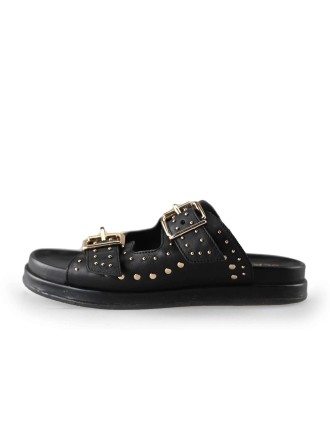  Blasz Sandalen 216672
 [MAAT] 40
 