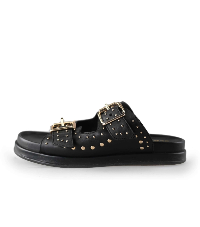 Blasz Sandalen