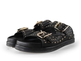 Blasz Sandalen