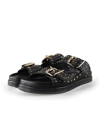  Blasz Sandalen 216672
 [MAAT] 40
 