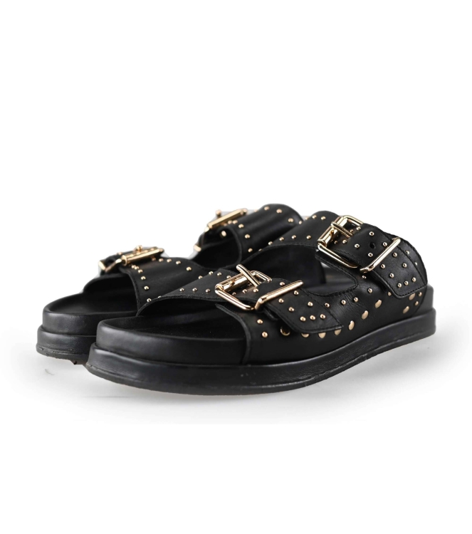 Blasz Sandalen