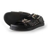 Blasz Sandalen