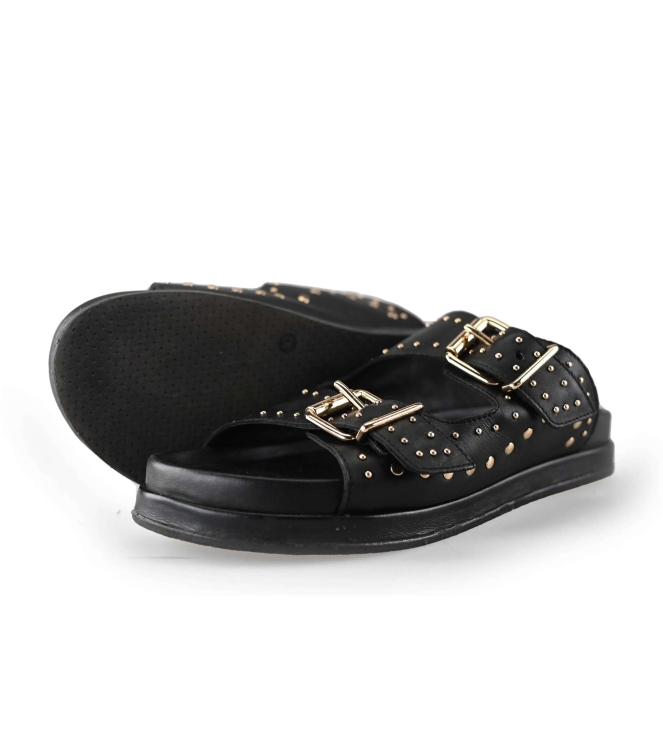 Blasz Sandalen