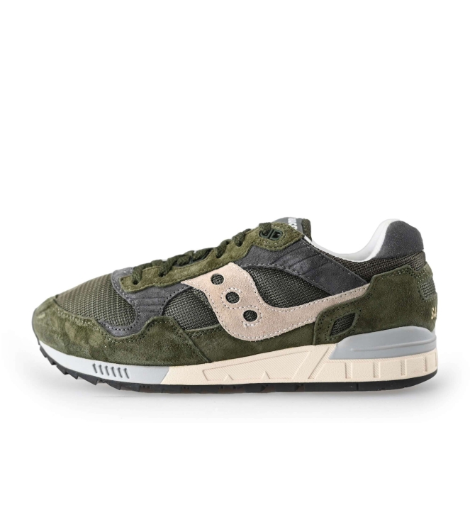 Saucony Sneakers