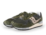 Saucony Sneakers