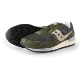 Saucony Sneakers