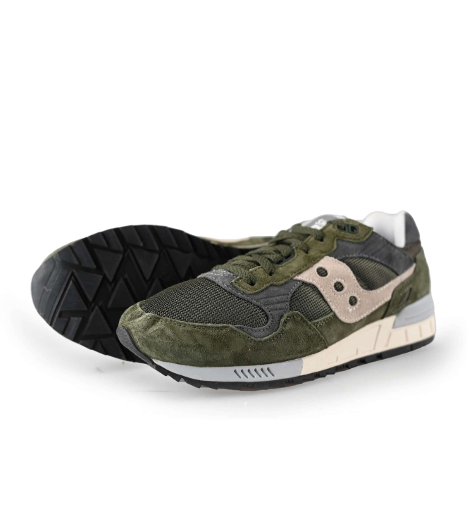 Saucony Sneakers